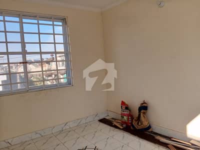 5 MARLA NEW GROUND PORTION AVAIALBLE FOR RENT IN JUBILEE TOWN BLOCK F. . BEST AND HOT LOCATION