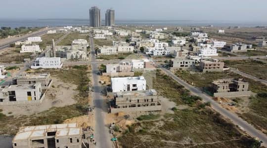 DHA PHASE 8 ZONE B | IQBAL LANE 12 | 120 YARDS DHA PHASE 8 ZONE B | IQBAL LANE 12 | 120 YARDS