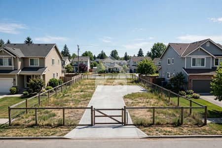 PROPERTY FOR SALE