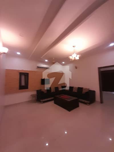 Affordable House For Sale In Bahria Town - Awais Qarni Block
