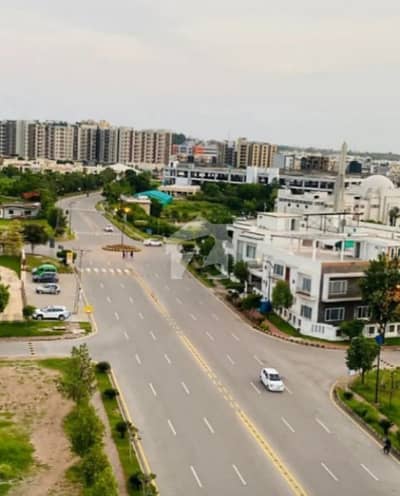 بحریہ انکلیو - سیکٹر این بحریہ انکلیو,بحریہ ٹاؤن,اسلام آباد میں 10 مرلہ رہائشی پلاٹ 2.4 کروڑ میں برائے فروخت۔ بحریہ انکلیو - سیکٹر این بحریہ انکلیو,بحریہ ٹاؤن,اسلام آباد میں 10 مرلہ رہائشی پلاٹ 2.4 کروڑ میں برائے فروخت۔