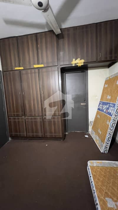جی ۔ 11/3 جی ۔ 11,اسلام آباد میں 1 کمرے کا 1 مرلہ کمرہ 35.0 ہزار میں کرایہ پر دستیاب ہے۔