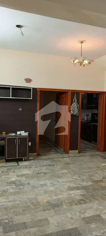 3.5 Marla Double Story House For Rent 4 Bed Double Kitchen Near UMT & Shaukat Khanum 3.5 Marla Double Story House For Rent 4 Bed Double Kitchen Near UMT & Shaukat Khanum
