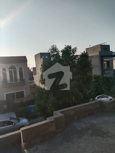 بحریہ آرچرڈ لاہور میں 2 کمروں کا 5 مرلہ مکان 95.0 لاکھ میں برائے فروخت۔