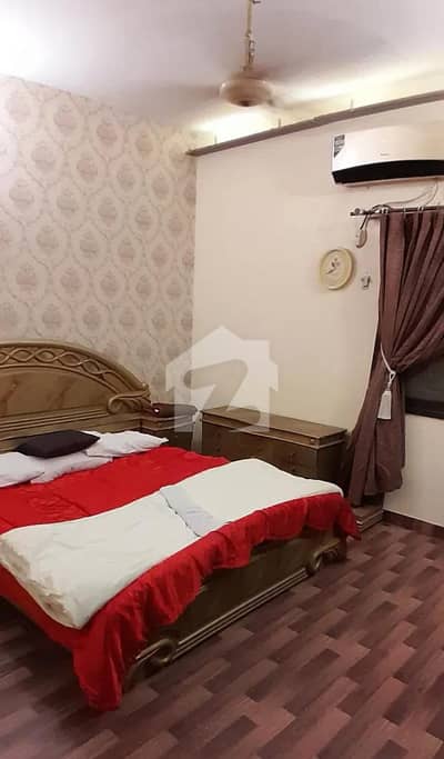 Get Your Dream House In Gulshan-e-Iqbal - Block 3 Karachi