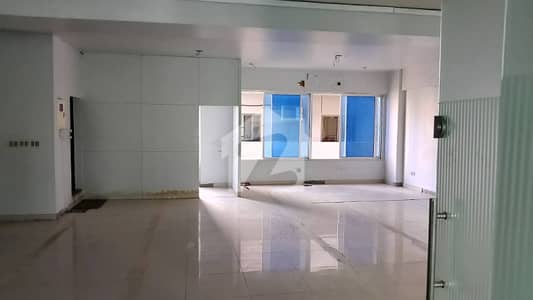 بخاری کمرشل ایریا ڈی ایچ اے فیز 6,ڈی ایچ اے ڈیفینس,کراچی میں 9 مرلہ Studio دفتر 2.75 لاکھ میں کرایہ پر دستیاب ہے۔