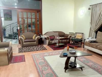 ڈی ایچ اے فیز 6 ڈی ایچ اے ڈیفینس,کراچی میں 6 کمروں کا 1 کنال مکان 24.0 کروڑ میں برائے فروخت۔ ڈی ایچ اے فیز 6 ڈی ایچ اے ڈیفینس,کراچی میں 6 کمروں کا 1 کنال مکان 24.0 کروڑ میں برائے فروخت۔