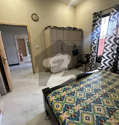 Prime Location Penthouse For sale Situated In Clifton - Block 2