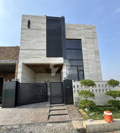 5 Marla House On 4 Year'S Instalment Plan (Not On Cash ) New Lahore City Nearby Bahria Town 5 Marla House On 4 Year'S Instalment Plan (Not On Cash ) New Lahore City Nearby Bahria Town