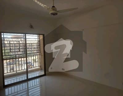 A Palatial Residence For Prime Location Sale In Clifton - Block 2 Karachi