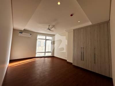 Defense Raya 1 Bed Apartment For Sell Defense Raya 1 Bed Apartment For Sell