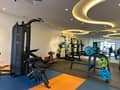 10 10