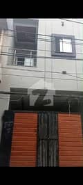 1 1