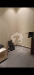 4 4