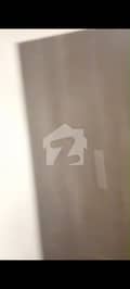 7 7