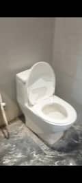 15 15
