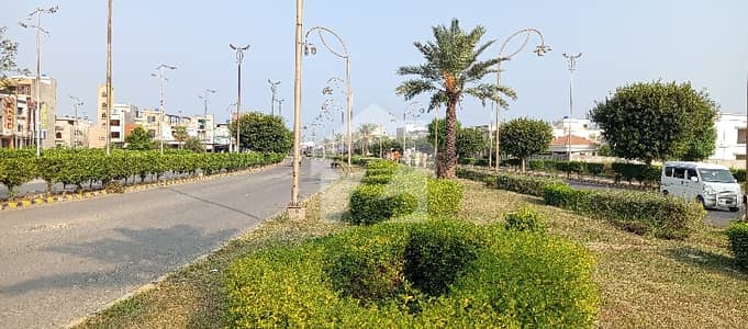 ماسٹر سٹی ۔ بلاک سی ماسٹر سٹی ہاؤسنگ سکیم,گوجرانوالہ میں 5 مرلہ رہائشی پلاٹ 23.0 لاکھ میں برائے فروخت۔ ماسٹر سٹی ۔ بلاک سی ماسٹر سٹی ہاؤسنگ سکیم,گوجرانوالہ میں 5 مرلہ رہائشی پلاٹ 23.0 لاکھ میں برائے فروخت۔