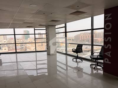 Prime Location | Central AC | Two Side Corner | Parking | 2500 Sqft Prime Location | Central AC | Two Side Corner | Parking | 2500 Sqft
