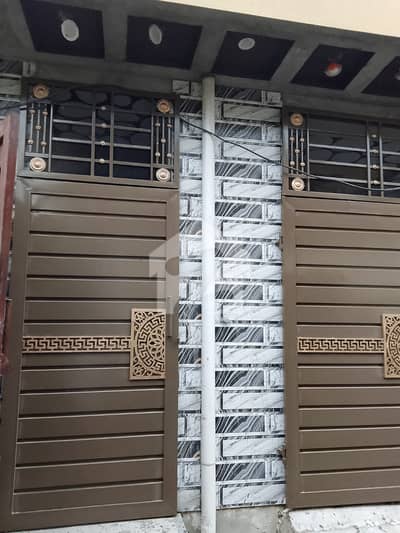 Prime Location House For Sale Is Readily Available In Prime Location Of Girja Road