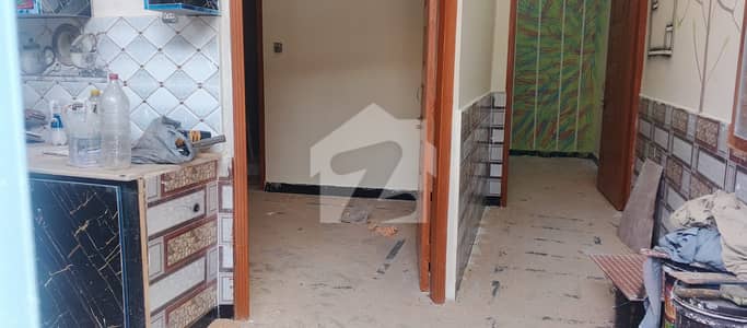 Ideal Prime Location House In Girja Road Available For Rs. 3300000
