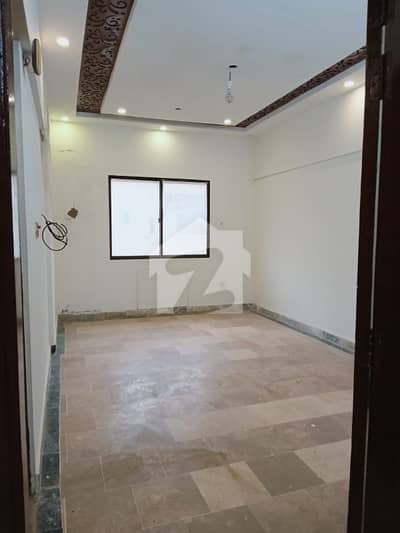 2 bed studio for rent in muslim commercial only 35k