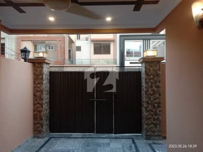 5 Marla ghr for rent in Paragon City