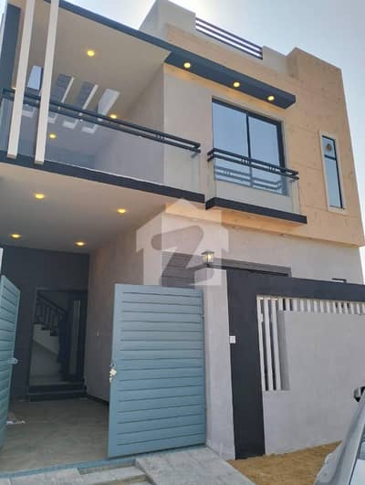 CHANCE DEAL HOUSE AVAILABLE FOR SALE IN DHA CITY CHANCE DEAL HOUSE AVAILABLE FOR SALE IN DHA CITY