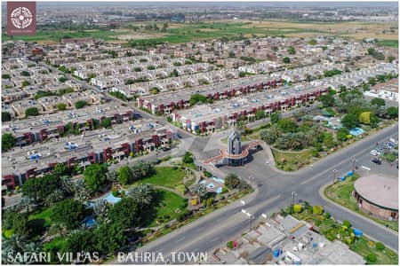 بحریہ آرچرڈ فیز 2 بحریہ آرچرڈ,لاہور میں 5 مرلہ رہائشی پلاٹ 48.0 لاکھ میں برائے فروخت۔ بحریہ آرچرڈ فیز 2 بحریہ آرچرڈ,لاہور میں 5 مرلہ رہائشی پلاٹ 48.0 لاکھ میں برائے فروخت۔