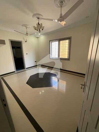 LUXURY 500 YARDS OWNER-BUILT BUNGALOW | DHA PHASE 5