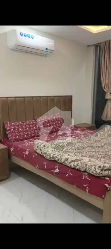 بحریہ انکلیو بحریہ ٹاؤن,اسلام آباد میں 1 کمرے کا 2 مرلہ فلیٹ 55.0 ہزار میں کرایہ پر دستیاب ہے۔ بحریہ انکلیو بحریہ ٹاؤن,اسلام آباد میں 1 کمرے کا 2 مرلہ فلیٹ 55.0 ہزار میں کرایہ پر دستیاب ہے۔