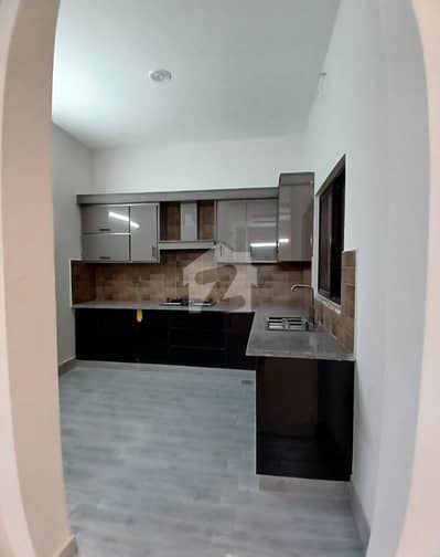 5 Marla Beautifully Built Brand New Double Story House Available For Rent In BaniGala, Islamabad