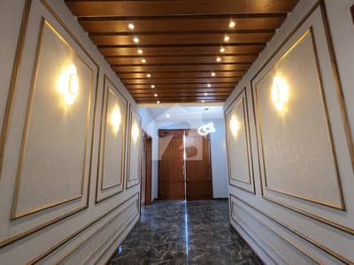 ڈی ایچ اے فیز 8 ڈی ایچ اے ڈیفینس,کراچی میں 7 کمروں کا 1 کنال مکان 30.0 کروڑ میں برائے فروخت۔ ڈی ایچ اے فیز 8 ڈی ایچ اے ڈیفینس,کراچی میں 7 کمروں کا 1 کنال مکان 30.0 کروڑ میں برائے فروخت۔