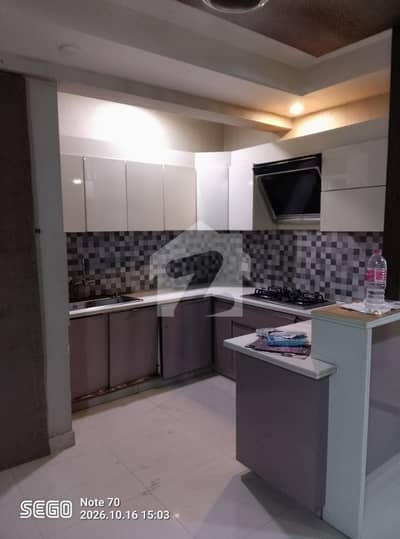 Beautiful Apartment For Sell Beautiful Apartment For Sell
