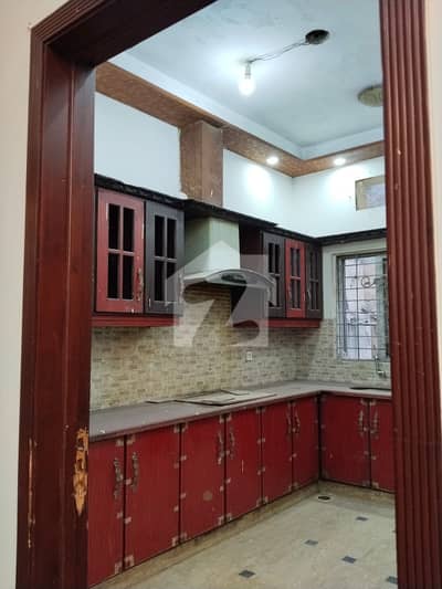 5 Marla Full House For Rent In PakArab Housing Society Lahore. 5 Marla Full House For Rent In PakArab Housing Society Lahore.
