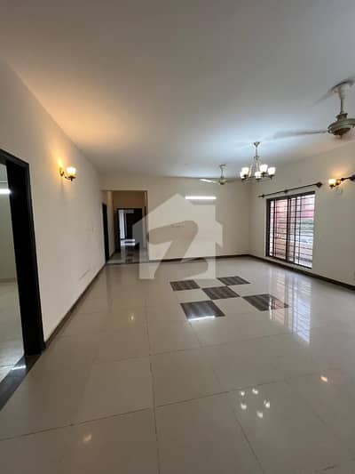 3 Bed DD Flat Available For Sale Askari 5 Malir Cantt Karachi G+9 Building Leased Flat 3 Bed DD Flat Available For Sale Askari 5 Malir Cantt Karachi G+9 Building Leased Flat