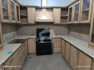 Ground portion 3 Bed 3 Bath TV lounge DD kitchen car parking separate meters