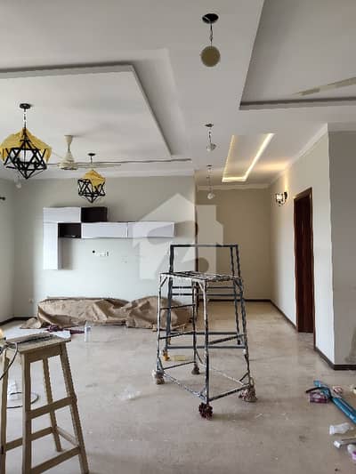 1 Kanal Separate Intrence Upper Portion For Rent 1 Kanal Separate Intrence Upper Portion For Rent