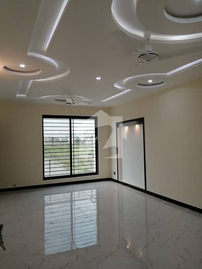 12 Marla (40*80 ) Upper Portion Available For Rent G-15 Islamabad.