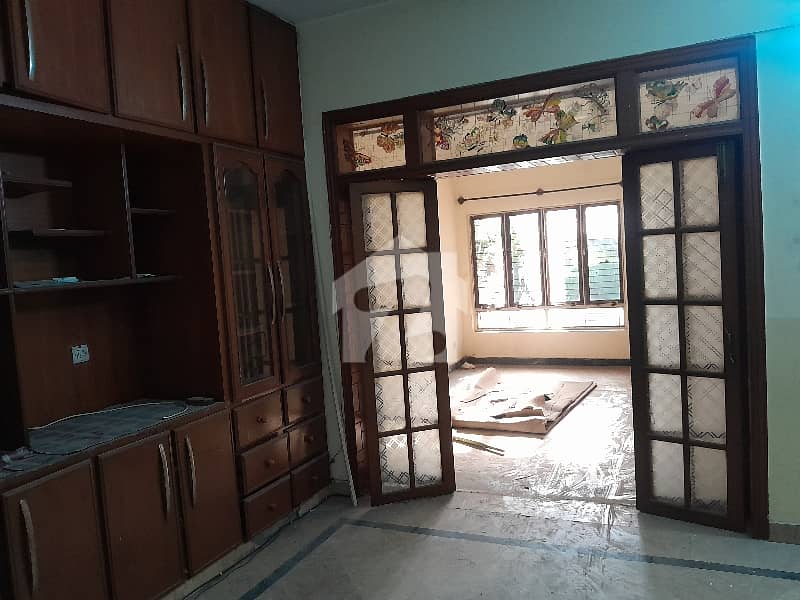Grand portion for Rent Grand portion for Rent