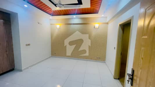 One Bedroom Apartment Available For Rent Near Giga Mall Dha Phase 2 Islamabad