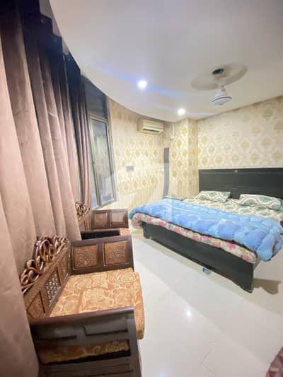 Affordable 1bedroom furnished apartment available for rent Affordable 1bedroom furnished apartment available for rent