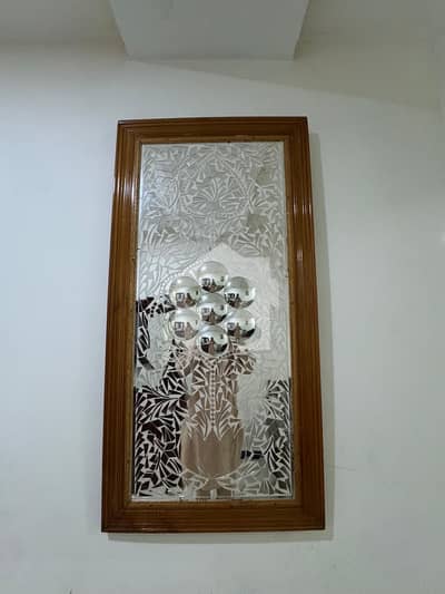 Luxury Furnished Penthouse for Rent - Silk Apartment, Peshawar