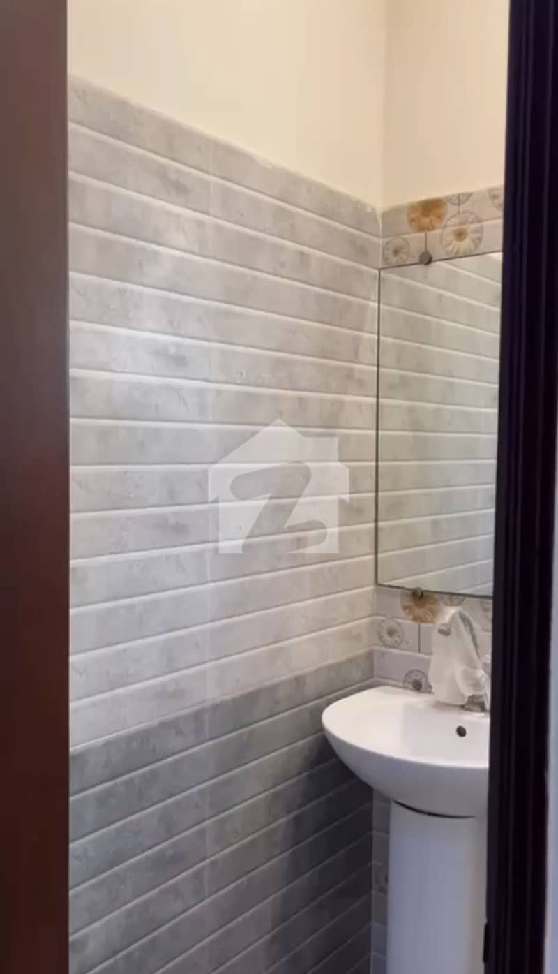 2 2