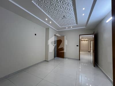 400 sq yds Bungalow Brand New Gulshan e Iqbal Block 13D1 400 sq yds Bungalow Brand New Gulshan e Iqbal Block 13D1