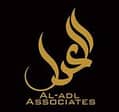 AL-ADL ASSOCIATES AL-ADL ASSOCIATES