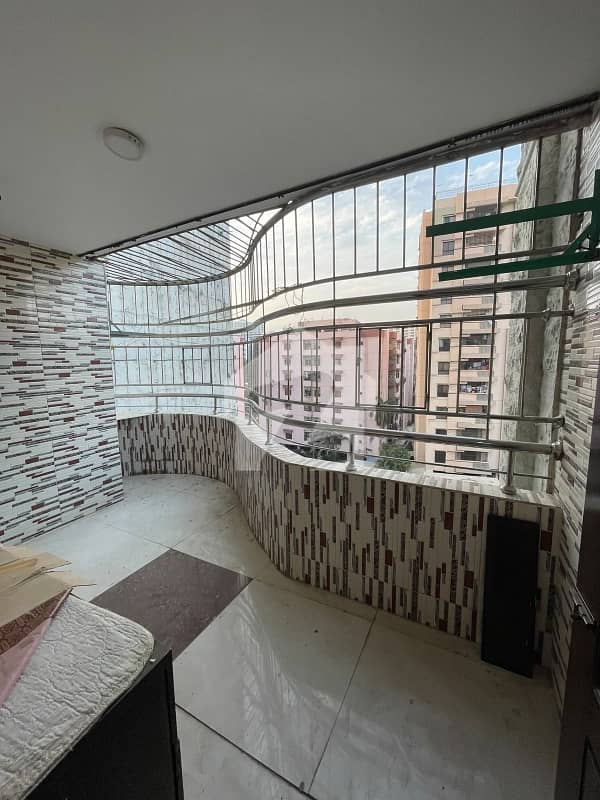 Apartment For Rent In Frere Town, Karachi. Apartment For Rent In Frere Town, Karachi.