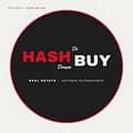 Hash buy real estate Hash buy real estate