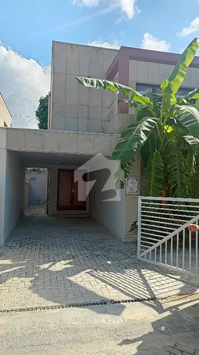 Gulberg 12 Marla town house is available for sale.
