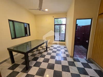 Corner House for Sale in F-11, Islamabad A Prime Corner Property in One of Islamabads Most Desirable Sectors! Corner House for Sale in F-11, Islamabad A Prime Corner Property in One of Islamabads Most Desirable Sectors!