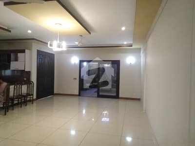 Prime Location House Of 100 Square Yards Is Available For Rent In DHA Phase 8, Karachi Prime Location House Of 100 Square Yards Is Available For Rent In DHA Phase 8, Karachi